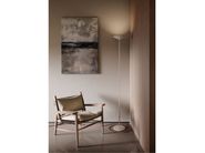 Victoria Azadinho Bocconi