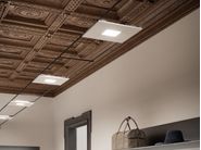 Cini&Nils | Interior and outdoor lighting