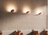 Cini&Nils | Interior and outdoor lighting