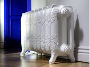 Cinier | Termoarredi contemporanei