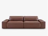 Cinna | Mobilier haut de gamme