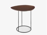 Cinna | Mobilier haut de gamme