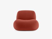 Cinna | Mobilier haut de gamme