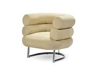 ClassiCon | Design furniture and accessories