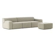 ClassiCon | Design furniture and accessories