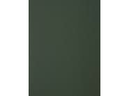 MATRICE by Cleaf - Finitura - 6