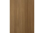 MATRICE by Cleaf - Finitura - 5