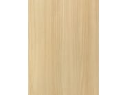 MATRICE by Cleaf - Finitura - 3