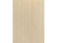 MATRICE by Cleaf - Finitura - 2