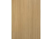 MATRICE by Cleaf - Finitura - 4