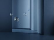 Cleaf | Superfici innovative per mobili e design d'interni