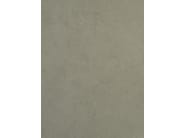 TARANTA by Cleaf - Finitura - 5