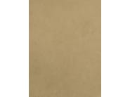 TARANTA by Cleaf - Finitura - 2