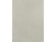 TARANTA by Cleaf - Finitura - 3