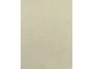 TARANTA by Cleaf - Finitura - 8