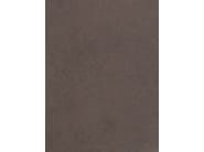 TARANTA by Cleaf - Finitura - 7