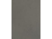 TARANTA by Cleaf - Finitura - 6