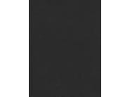 TARANTA by Cleaf - Finitura - 4