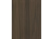 TRACCIA by Cleaf - Finitura - 6