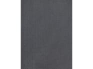 TRACCIA by Cleaf - Finitura - 4