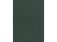 TRACCIA by Cleaf - Finitura - 13