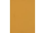 TRACCIA by Cleaf - Finitura - 11