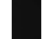 TRACCIA by Cleaf - Finitura - 9