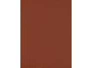 TRACCIA by Cleaf - Finitura - 12