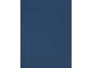 TRACCIA by Cleaf - Finitura - 10