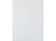 TRACCIA by Cleaf - Finitura - 2