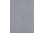 TRACCIA by Cleaf - Finitura - 3