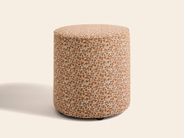 Clovi Paris | Fabric accessories