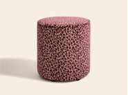 Clovi Paris | Fabric accessories
