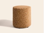 Clovi Paris | Fabric accessories