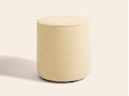 Clovi Paris | Fabric accessories