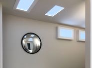 CoeLux | Artificial windows