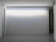 CoeLux | Artificial windows