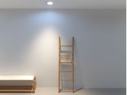 CoeLux | Artificial windows