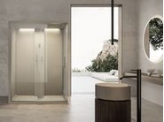 Colacril | Bathtubs and hot tubs