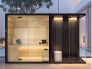 Colacril | Bathtubs and hot tubs