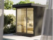 Colacril | Bathtubs and hot tubs