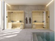 Colacril | Bathtubs and hot tubs