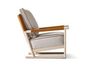 Alexandra | Luxury & esclusive design furniture