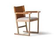 Alexandra | Luxury & esclusive design furniture