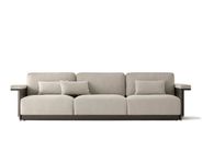 Alexandra | Mobiliário de luxo exclusivo