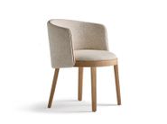 Alexandra | Luxury & esclusive design furniture