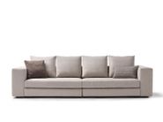 Alexandra | Mobiliário de luxo exclusivo