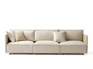 Alexandra | Mobiliário de luxo exclusivo