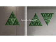 Colorbo | Nachhaltige Akustikpaneele und Verkleidungen für Contract- und Wohnbereiche