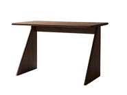 Commune | Furniture and home accessories